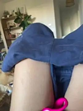 Deborahoff online show from 01.11.26