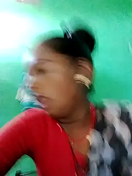 kami sexe online show from 12.18.25