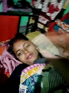 kami sexe online show from 12.20.25