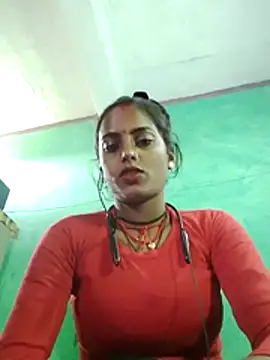 kami sexe online show from 12.23.25