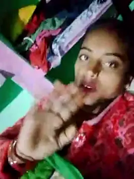 kami sexe online show from 01.15.26