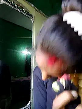 kami sexe online show from 07.06.26