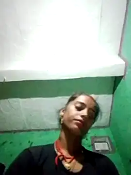 kami sexe online show from 07.12.26