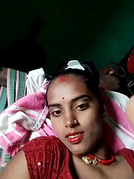 kami sexe online show from 07.16.26