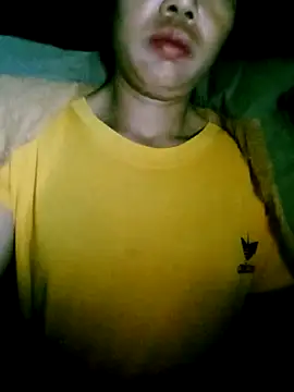 anna-can online show from 12.16.25