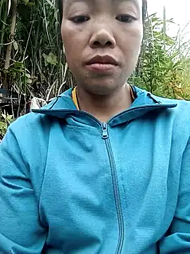 anna-can online show from 12.17.25