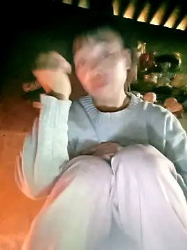 anna-can online show from 01.13.26