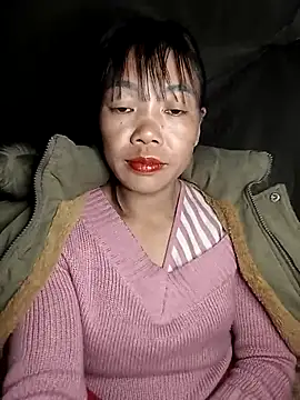 anna-can online show from 02.02.26