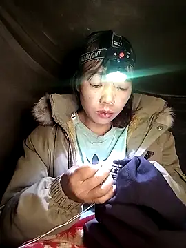 anna-can online show from 02.08.26