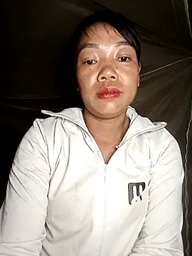 anna-can online show from 02.23.26