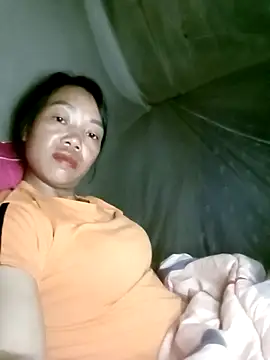 anna-can online show from 03.08.26