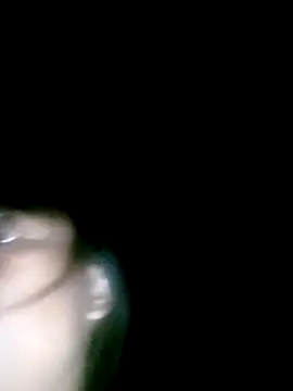 anna-can online show from 03.12.26