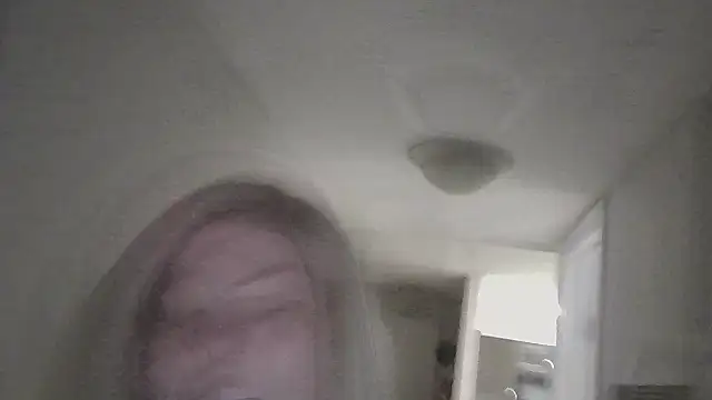 Snapshot of SpiderRose chatting on 02.07.26 SpiderRose online show from 02.07.26