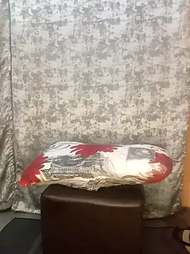 blackruc54 online show from 03.15.26