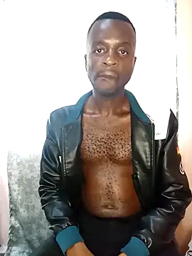 blackruc54 online show from 03.17.26