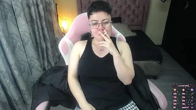 geminis xxx online show from 04.29.26