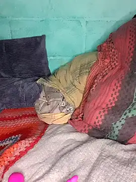 Snapshot of Faysbaakop3 chatting on 01.07.26 Faysbaakop3 online show from 01.07.26