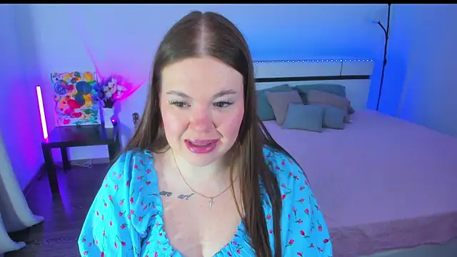 Sandra Brown  online show from 01.11.26