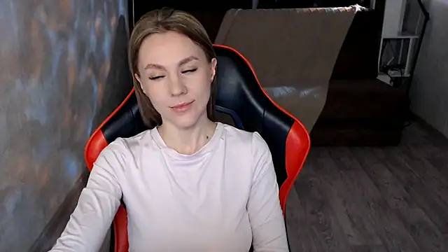 MiaBun1 online show from 02.05.26