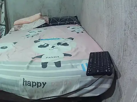 WetCreamyPusy4u online show from 06.17.26