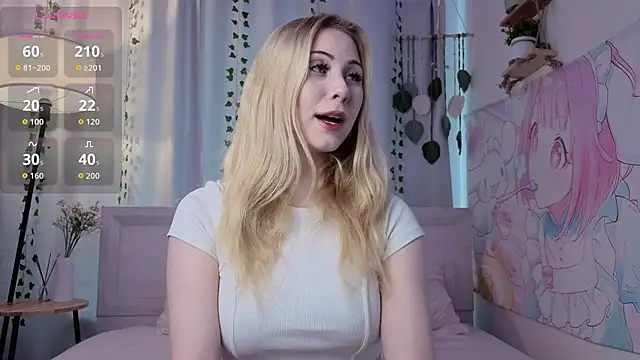 Snapshot of kaity_berry chatting on 02.11.26 kaity berry online show from 02.11.26