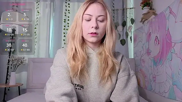 Snapshot of kaity_berry chatting on 02.18.26 kaity berry online show from 02.18.26