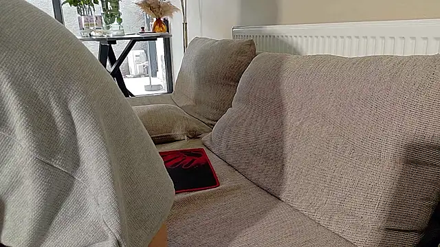 Brellisimo online show from 03.12.26