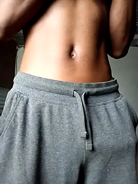 blacked 808 online show from 12.23.25