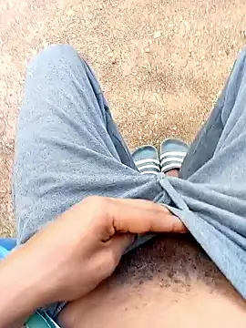 blacked 808 online show from 02.09.26