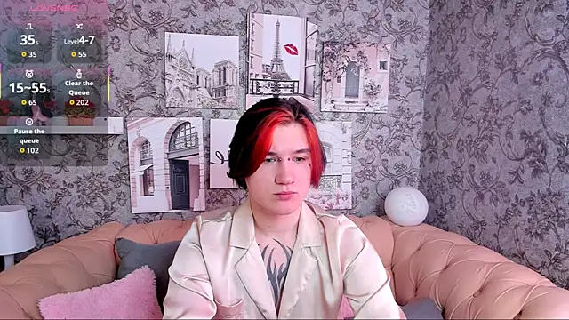 winxxxyy online show from 12.14.25