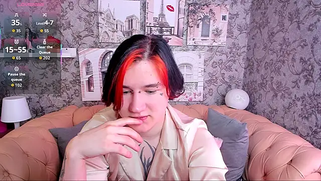 winxxxyy online show from 12.15.25