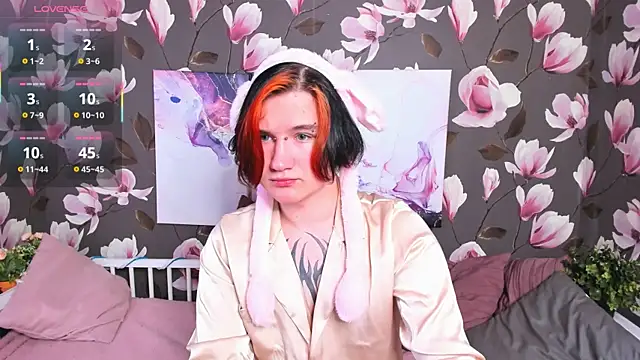 winxxxyy online show from 12.20.25