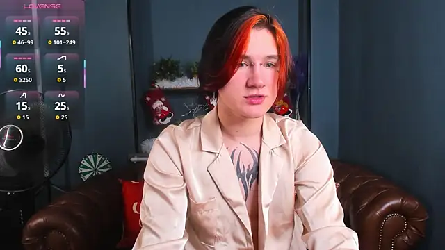 winxxxyy online show from 12.21.25