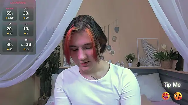 winxxxyy online show from 12.22.25