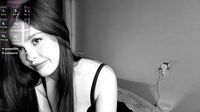 MoonJoyce online show from 01.13.26