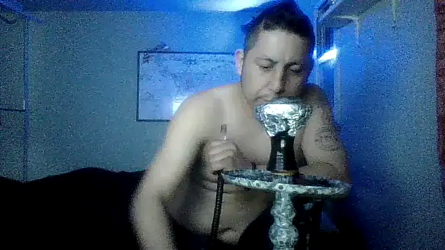 b3tobabyxh online show from 04.30.26