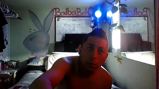 b3tobabyxh online show from 05.14.26