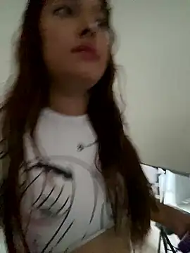 Emily Jonness  online show from 01.14.26