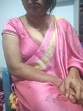 telugupravalli online show from 02.06.26