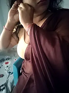 telugupravalli online show from 03.16.26