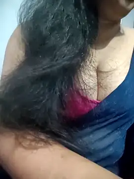 telugupravalli online show from 04.19.26