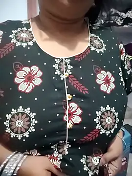 telugupravalli online show from 04.24.26