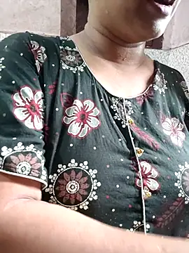 Snapshot of telugupravalli chatting on 05.14.26 telugupravalli online show from 05.14.26