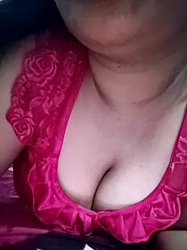Snapshot of telugupravalli chatting on 05.23.26 telugupravalli online show from 05.23.26