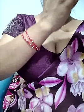 Snapshot of telugupravalli chatting on 05.24.26 telugupravalli online show from 05.24.26