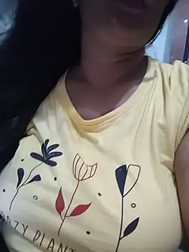 Snapshot of telugupravalli chatting on 06.12.26 telugupravalli online show from 06.12.26
