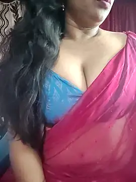 Snapshot of telugupravalli chatting on 07.17.26 telugupravalli online show from 07.17.26