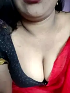 Snapshot of telugupravalli chatting on 07.23.26 telugupravalli online show from 07.23.26
