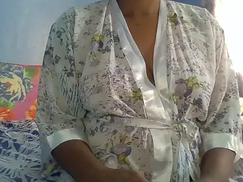 NgobeniAngel online show from 04.06.26