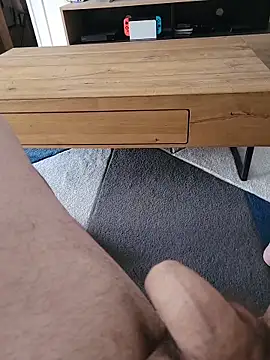 deepreddante2 online show from 01.06.26